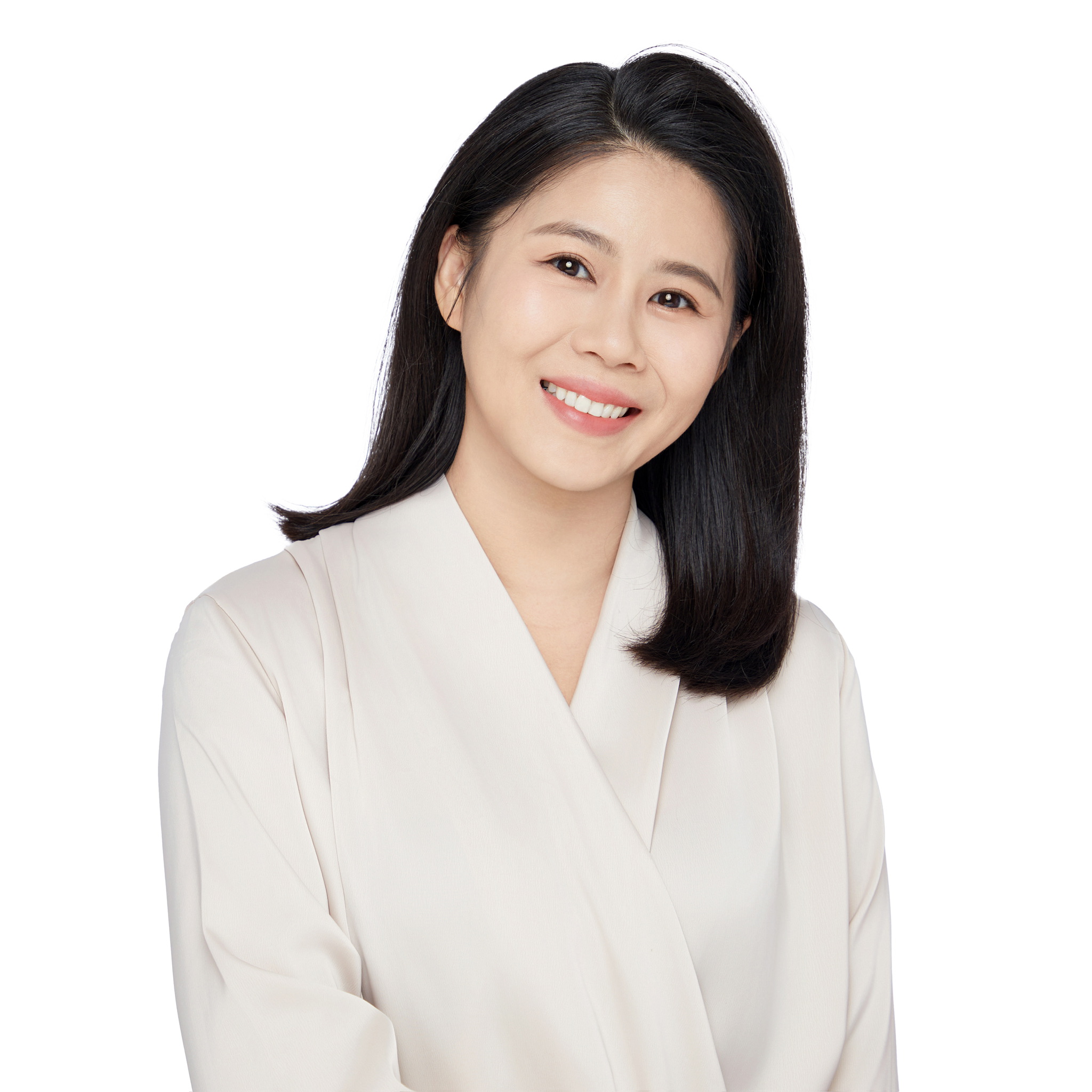 Tang Yong Shang